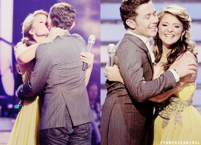 Dating Still And Lauren Are Scotty Mccreery Alaina Dating Still And Lauren Are Scotty Mccreery Alaina